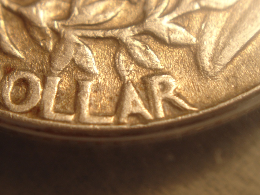Post-Your-Rarest-Errors-And-Varieties-Coin-Finds!